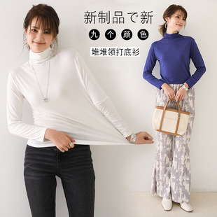 ��ϵ�Ӽ҃ȴ�����40��Ī�������b���I��������������T���ǹ�ɫ