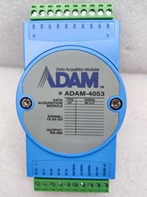 AADAM-4053·ݔ485ͨӍɼģK