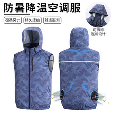 ���]��Ʒ���{�������đ���¶�I�T����~��ɽ�p�����䎧�L���R��