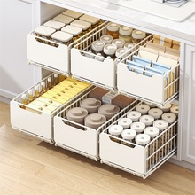 �����ȳ���ʽ����܏N���{�ϳ����@��ˮ���ռ{����ܿ��ۯB��܉��