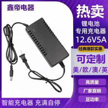 �늳س����12.6V14.5V16.8V21V ����荳�M׃���ۺ�������