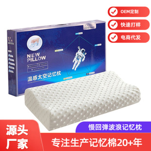 ����̫��ӛ����Fُ΢�̕��N�YƷ�Y���bӛ�����^�S�ҬF؛ֱ�l