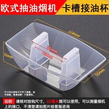 �͟��C���ͺ�����������©���ͲۚWʽ�͟��C��������͟��C�ͱ�ͨ