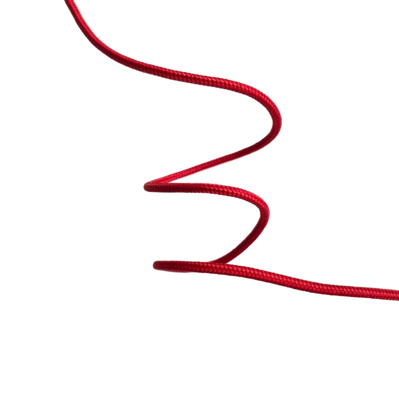 carousel-thumb-4