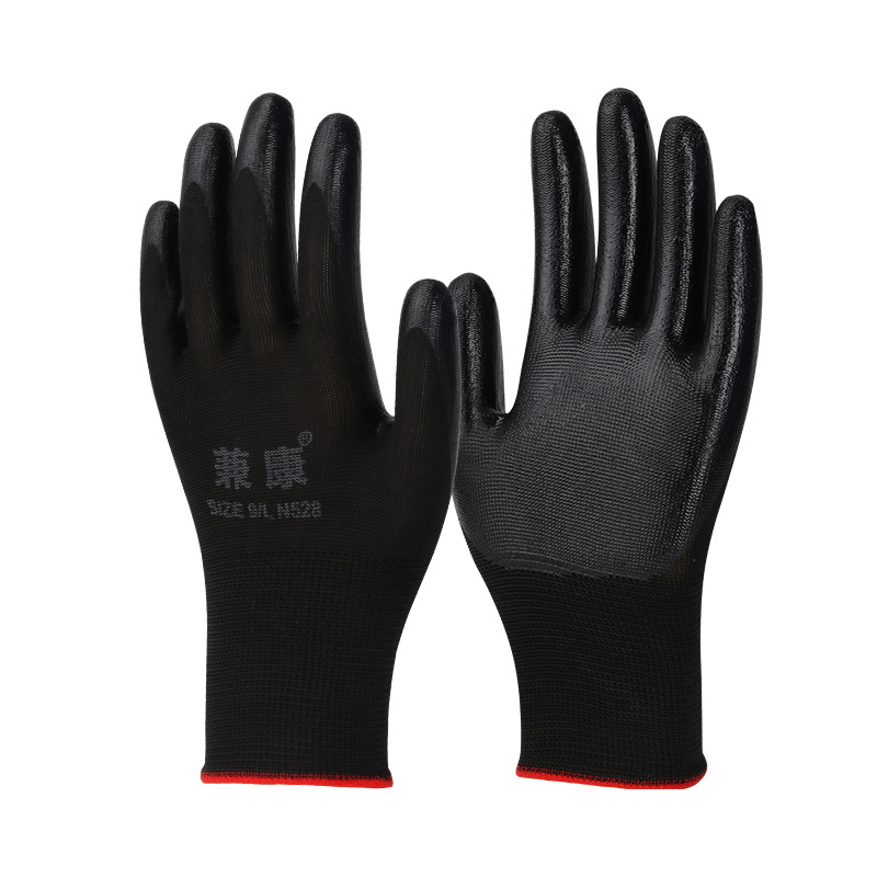 검은색 망사, 경제형 38g 단면/양면 가격 (중간 내마모성)