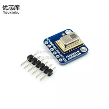 GY- AMG8833 IR 8x8���������� ���в��� ������ģ��