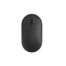 2.4g无线鼠标笔记本平板电脑游戏鼠标 2.4G wireless mouse OEM