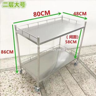 �ƄӲ��P䓴��N̨չʾ�ܱ�y����С��܇�[�ؔ�ԇ��չ�V���������