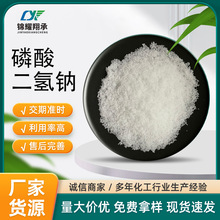 ��������������cAR���Wԇ��ˮ�|�z�y / ����������25kg