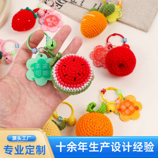 ��D����ѩ�ƾ��߲�耳׿�ᘿ��h��ˮ���YƷ����Ʒ���նY���