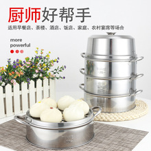 ���P����\С�\�������ϼ��üӸ��w�\�ϰ����z�^��͵�[������