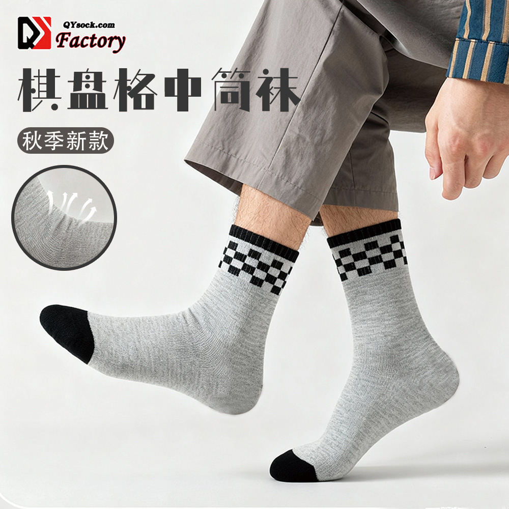 ��������Ͳ�ﶬ���������̸���͸���������ೱ���˶�����ins����