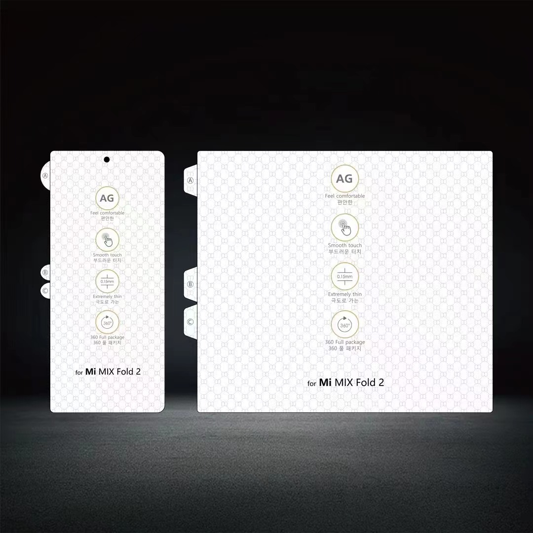 af942bc393ba7c1873af777191efb4