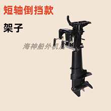 ���괬��C¡�Ν�ͨ�X݆�������ȫ�����S�������x�������֟o