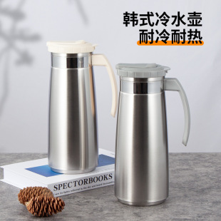 �nʽ���P�1.3L��ˮ�ز͏d��ˮ�ؿ��ȉؼ��ô�����ˮ�ؼӺ���ˮ