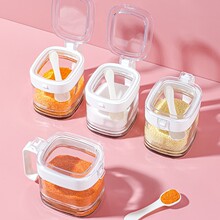 ��ľ4221�����{�Ϻм����{ζ���{��ƿ�}�ޏN���{�Ϲ��{ζ���{ζ��