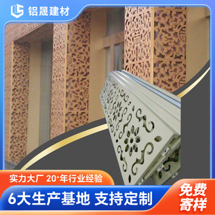 ������X�ΰ�S�ҡ�ˇ�g���U���X�ΰ� �Ƶ��⠝�b� ��ɫ�X�ΰ�