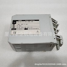JUMO 701170ϵ��safetyM TB/TW08�¶ȼ���� ���� DIN EN 14597
