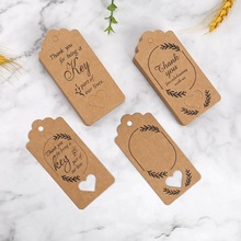 ţƤ�������U�Ր��ĸ��x���YƷ�˺����ư��ֶY���b����耳׿ۿ�Ƭ