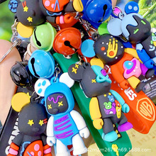 �¿�羳�YƷ�C����耳׿ۿ�ͨ�W��ܹ��б����������С�Y�����l