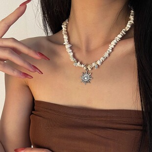 ��ʽ�͹������L̫ꖻ���Ů�߼���С���OӋ���L���L��Ȼʯ�����