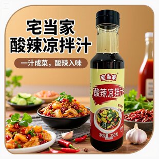 լ������������֭�{ζ֭����˼����{ζ�ϛ��˻�偵�����������l