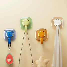 厨房置物架;收纳架;衣钩/挂钩