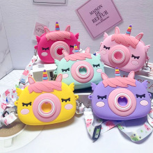 �¿�ǫF���C���X����Ȥ���z��ͯ�����μ������б���Ů�ɐ۰�