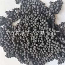 ���������� ���Ի�� ˮ̎������ �����մ��� ��ʯ������