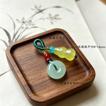 ���J�������ƽ���ے쉋����diy���С����С���OӋֱ���ִ����