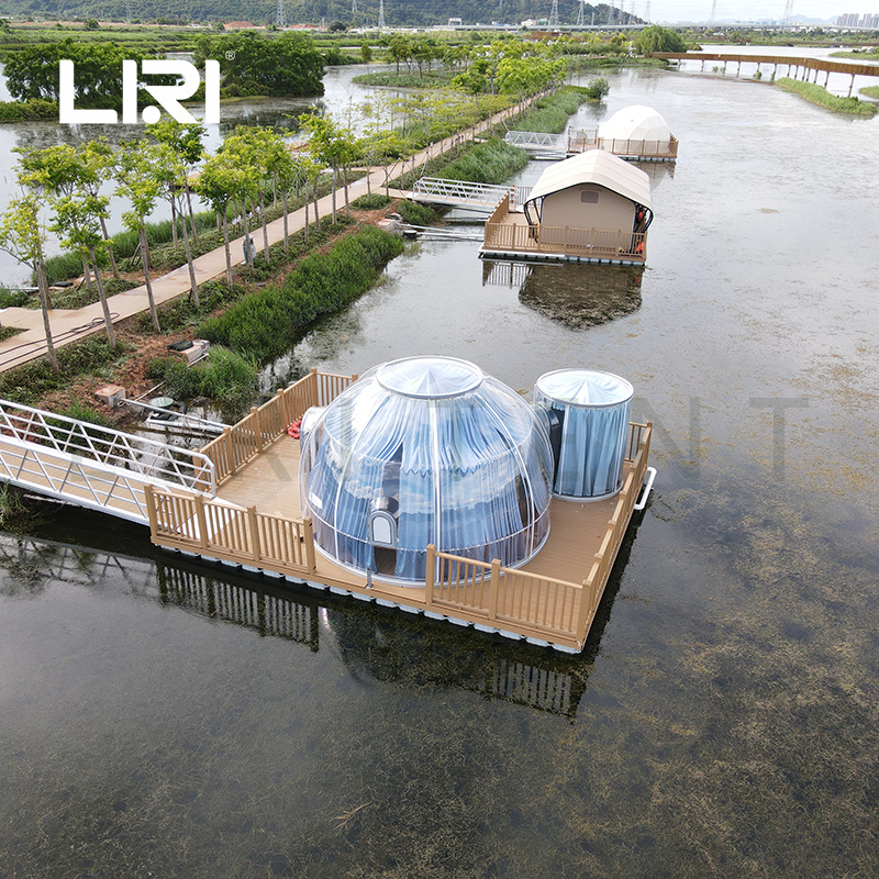 ����򿨻��������ݻ���¶Ӫ�����Ƶ��������ǿշ�����PCˮ����