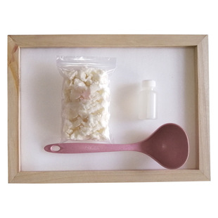 �ݼ����\���W���w��켈���{�켈�gdiy����ζ�ֹ������Ź�������