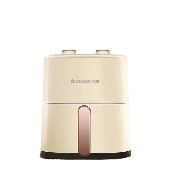 Rice white [smart temperature control] upgrade model