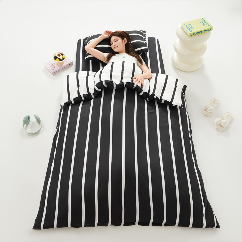 북유럽 시대
