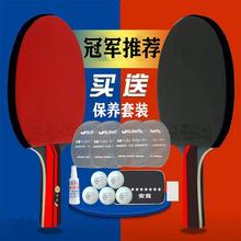 ��ِ��ƹ������һ��ƹ�������ĸߏ������Č��I���p�ďS��ֱ�N