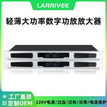 �¿�řC���I�ݳ����h�ưɻ�c�������㼃�󼉔��ִ��ʹ��řC