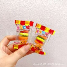 �{ؐ˹�˝h��ܛ��   �h����  5��  �������b  ���e��ʳ