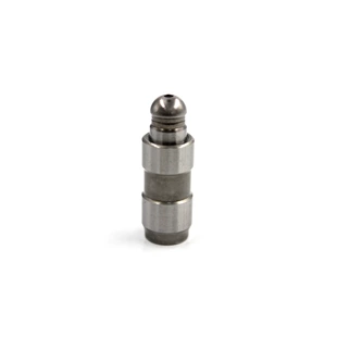 Коромысла и гидрокомпенсаторы LR073775 LR073777 для Land Rover/Jaguar