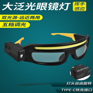 �¿�๦�����R��TYPE-C��늾�ʾ�^��С�ɱ�y���Б��^��