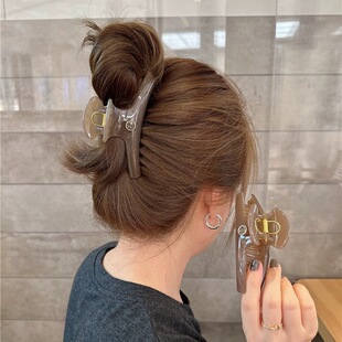 �͹Ś��|�����̿���ץ�A���X�ױP�l�A���~�A�lץ�Ӹ߼��аl���l�