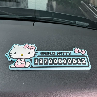 phone plate moving license plate – Nömrəli dayanma kartı