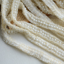 С���L��߅�o�Ͻ𾀾�������黨߅ diy���۷��b�b��Ϲ�ˇƷ�F