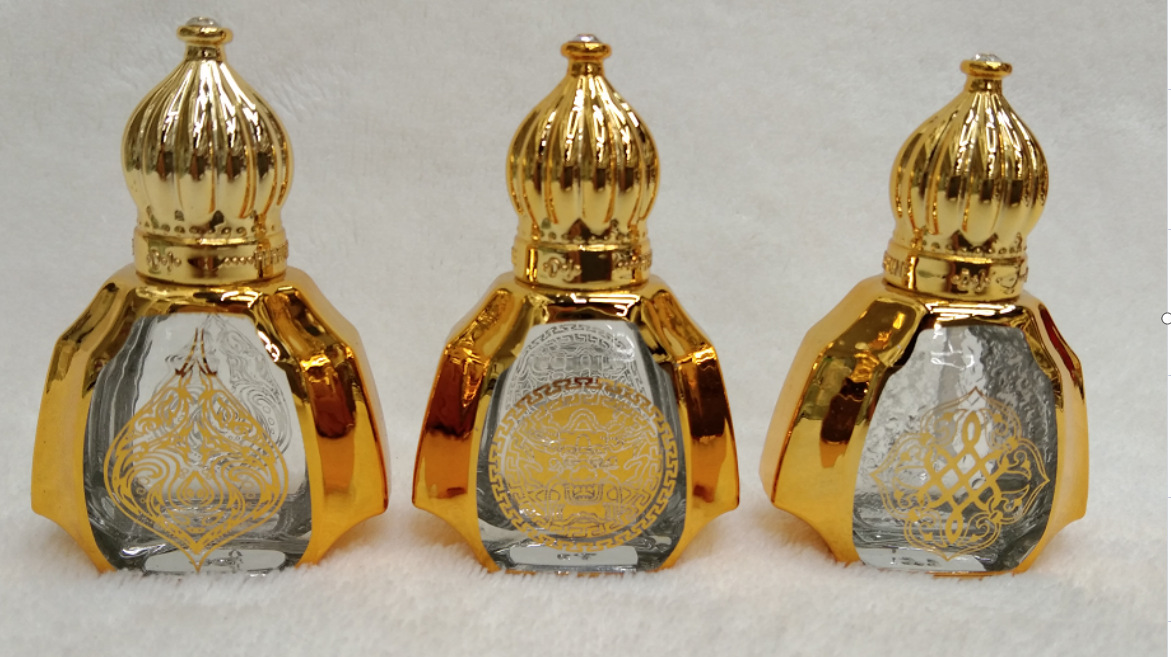 QQ截图20221119164939