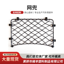 ���l؛܇�����ռ{�����㲿�� ��܇���|���ω| ��܇������ռ{�W��