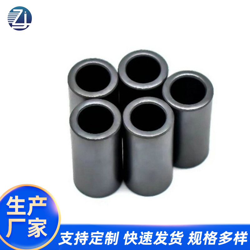 供应镍锌磁环抗干扰磁环线束USB磁环RH10*20*6.5