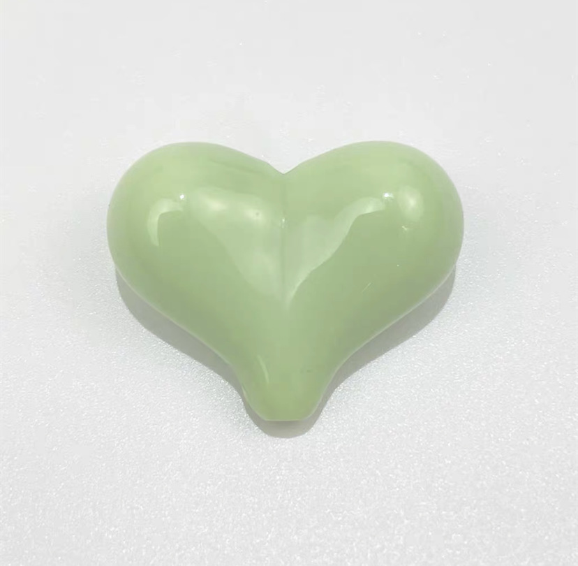 新建文件夹 (3)IMG_6186