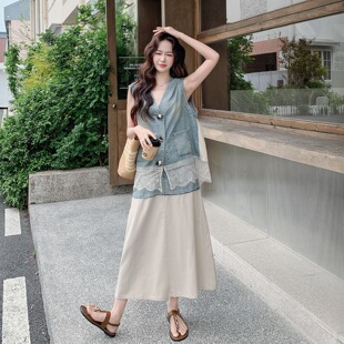 ����2026�¿�ˮϴţ��ƴ�����b���¼Ӱ�ȹ