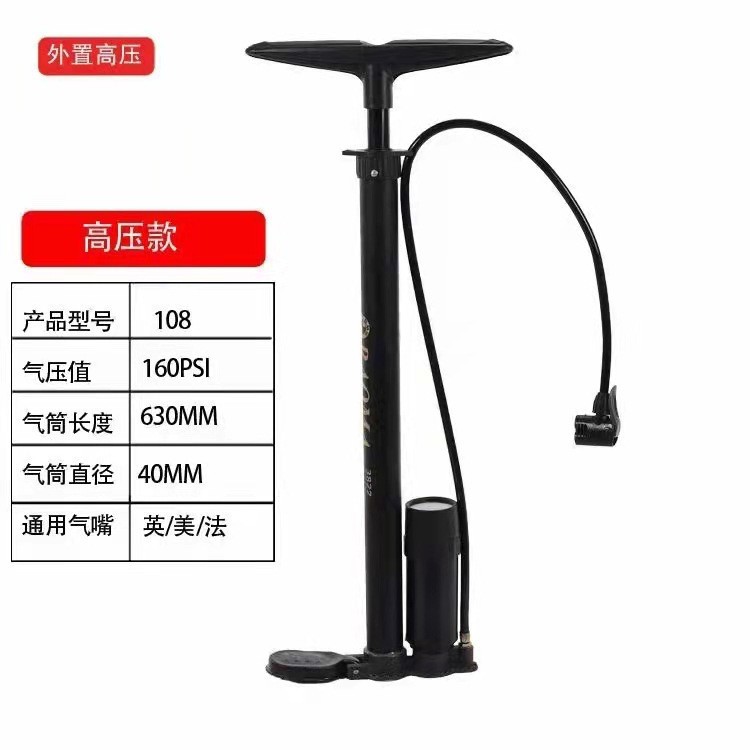 O1CN014wD3Ga1d1CI3267Ne_!!3585