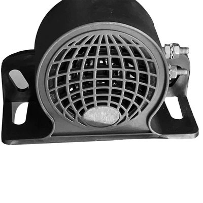 Horn Can Be Used | Car horn/tweeter - g-type-reversing-speaker