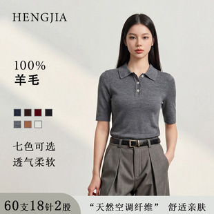 �޺ÿ� 120S���P�Ӽ�Polo�Iᘿ�����t���������^�ȴ���ë���Ů